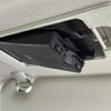 mazda cx-5 2016 CFJ1845300 image 12