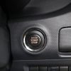 suzuki solio 2012 -SUZUKI--Solio DBA-MA15S--MA15S-951957---SUZUKI--Solio DBA-MA15S--MA15S-951957- image 23