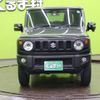 suzuki jimny 2022 CFJ1594573 image 20
