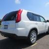 nissan x-trail 2012 -NISSAN 【名変中 】--X-Trail NT31--304176---NISSAN 【名変中 】--X-Trail NT31--304176- image 2