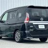 nissan serena 2019 -NISSAN--Serena DAA-GFC27--GFC27-162212---NISSAN--Serena DAA-GFC27--GFC27-162212- image 24