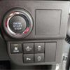 toyota pixis-van 2023 -TOYOTA 【豊田 480ｻ 877】--Pixis Van 3BD-S710M--S710M-0002643---TOYOTA 【豊田 480ｻ 877】--Pixis Van 3BD-S710M--S710M-0002643- image 18