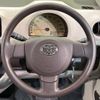 toyota passo 2010 -TOYOTA--Passo DBA-KGC30--KGC30-0024306---TOYOTA--Passo DBA-KGC30--KGC30-0024306- image 6