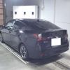 toyota prius 2019 -TOYOTA 【八戸 335ﾄ55】--Prius ZVW55-6011184---TOYOTA 【八戸 335ﾄ55】--Prius ZVW55-6011184- image 2