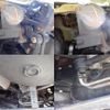 toyota coaster 2008 -TOYOTA--Coaster BDG-XZB50--XZB50-0053422---TOYOTA--Coaster BDG-XZB50--XZB50-0053422- image 11