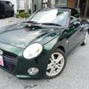 daihatsu copen 2019 quick_quick_DBA-LA400K_LA400K-0025506 image 1