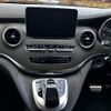 mercedes-benz v-class 2018 -MERCEDES-BENZ 【神戸 35Mﾙ22】--Benz V Class 447811--23384644---MERCEDES-BENZ 【神戸 35Mﾙ22】--Benz V Class 447811--23384644- image 5