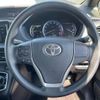 toyota voxy 2017 quick_quick_DAA-ZWR80G_ZWR80-0257858 image 18