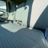toyota toyoace 2017 CFJ1696842 image 35