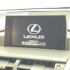 lexus nx 2015 -LEXUS--Lexus NX DAA-AYZ10--AYZ10-1010328---LEXUS--Lexus NX DAA-AYZ10--AYZ10-1010328- image 12