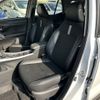daihatsu rocky 2022 -DAIHATSU--Rocky 5BA-A201S--A201S-0004400---DAIHATSU--Rocky 5BA-A201S--A201S-0004400- image 16