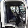 isuzu elf-truck 2010 -ISUZU--Elf NMR85AR--7013549---ISUZU--Elf NMR85AR--7013549- image 20