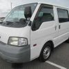 nissan vanette-van 2007 504928-230913131528 image 2