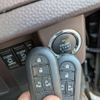 toyota roomy 2017 CFJ1613661 image 29
