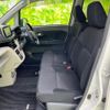 daihatsu move 2018 CFJ1611920 image 6