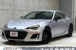 subaru brz 2018 -SUBARU--BRZ DBA-ZC6--ZC6-029900---SUBARU--BRZ DBA-ZC6--ZC6-029900-