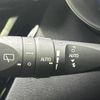 toyota c-hr 2022 quick_quick_6AA-ZYX11_ZYX11-2052629 image 15