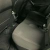 volkswagen t-cross 2022 -VOLKSWAGEN--VW T-Cross 3BA-C1DKR--WVGZZZC1ZNY029301---VOLKSWAGEN--VW T-Cross 3BA-C1DKR--WVGZZZC1ZNY029301- image 7