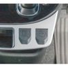 daihatsu move-canbus 2017 -DAIHATSU 【福山 580 4675】--Move Canbus DBA-LA800S--LA800S-0076776---DAIHATSU 【福山 580 4675】--Move Canbus DBA-LA800S--LA800S-0076776- image 36