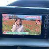 toyota noah 2018 quick_quick_ZRR80W_ZRR80-0452107 image 6