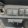 daihatsu mira-tocot 2022 GOO_JP_700060017330250723027 image 17