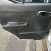 suzuki alto 2015 -SUZUKI--Alto DBA-HA36S--HA36S-241163---SUZUKI--Alto DBA-HA36S--HA36S-241163- image 6