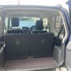 suzuki jimny-sierra 2017 -SUZUKI--Jimny Sierra ABA-JB43W--JB43W-583949---SUZUKI--Jimny Sierra ABA-JB43W--JB43W-583949- image 10