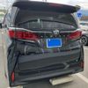 toyota alphard 2024 CFJ1855928 image 8