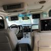 lincoln navigator 2003 -FORD--Lincoln Navigator ﾌﾒｲ--5LMFU28R33LJ22408---FORD--Lincoln Navigator ﾌﾒｲ--5LMFU28R33LJ22408- image 35