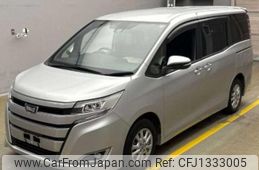 toyota noah 2018 quick_quick_DBA-ZRR80G_0432359