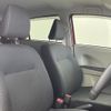 daihatsu mira-e-s 2016 CFJ1545965 image 11