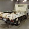 isuzu elf-truck 2013 -ISUZU 【郡山 400す4340】--Elf NJR85AD-7028083---ISUZU 【郡山 400す4340】--Elf NJR85AD-7028083- image 2