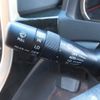 toyota alphard 2014 -TOYOTA 【名変中 】--Alphard ANH20W--8322404---TOYOTA 【名変中 】--Alphard ANH20W--8322404- image 6