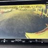 honda fit-shuttle 2012 CFJ1842315 image 5