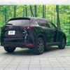 mazda cx-5 2018 -MAZDA--CX-5 3DA-KF2P--KF2P-215050---MAZDA--CX-5 3DA-KF2P--KF2P-215050- image 18