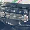 nissan x-trail 2019 CFJ1569320 image 14