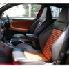 alfa-romeo 147 2004 3eeacc5eb0f1bdb36eb89594055c4a82 image 22