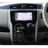 nissan dayz 2018 -NISSAN--DAYZ DBA-B21W--B21W-0481657---NISSAN--DAYZ DBA-B21W--B21W-0481657- image 11