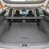 toyota prius 2019 -TOYOTA--Prius ZVW51--6136767---TOYOTA--Prius ZVW51--6136767- image 8