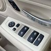 bmw 2-series 2014 CFJ1697430 image 12