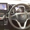 suzuki spacia 2019 CFJ1705820 image 19