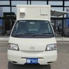 mazda bongo-truck 2011 GOO_JP_700020874830230308001 image 27