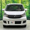 mitsubishi ek-wagon 2016 -MITSUBISHI--ek Wagon DBA-B11W--B11W-0223621---MITSUBISHI--ek Wagon DBA-B11W--B11W-0223621- image 15