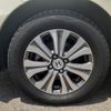 honda freed 2013 -HONDA--Freed DAA-GP3--GP3-1070795---HONDA--Freed DAA-GP3--GP3-1070795- image 13