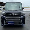 daihatsu tanto 2024 quick_quick_LA650S_LA650S-0447580 image 2