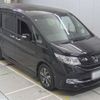 honda stepwagon 2015 -HONDA 【名古屋 307も3985】--Stepwgn RP3-1012261---HONDA 【名古屋 307も3985】--Stepwgn RP3-1012261- image 6