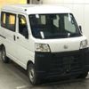 daihatsu hijet-van 2022 -DAIHATSU--Hijet Van S710V-0028060---DAIHATSU--Hijet Van S710V-0028060- image 1