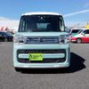 mazda flair-wagon 2022 quick_quick_5AA-MM53S_MM53S-331941 image 9