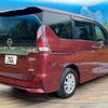 nissan serena 2016 -NISSAN--Serena DAA-GFNC27--GFNC27-000114---NISSAN--Serena DAA-GFNC27--GFNC27-000114- image 18