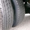 toyota toyoace 2015 CFJ1724540 image 50